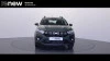 Dacia Sandero Stepway Expression 74kW (100CV) ECO-G Dacia Sandero Stepway Expression 74kW (100CV) ECO-G