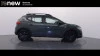 Dacia Sandero Stepway Expression 74kW (100CV) ECO-G Dacia Sandero Stepway Expression 74kW (100CV) ECO-G