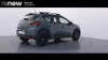 Dacia Sandero Stepway Expression 74kW (100CV) ECO-G Dacia Sandero Stepway Expression 74kW (100CV) ECO-G
