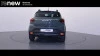 Dacia Sandero Stepway Expression 74kW (100CV) ECO-G Dacia Sandero Stepway Expression 74kW (100CV) ECO-G