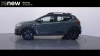 Dacia Sandero Stepway Expression 74kW (100CV) ECO-G Dacia Sandero Stepway Expression 74kW (100CV) ECO-G