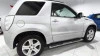 Suzuki Grand Vitara 1.6 VVT JX