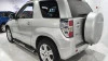 Suzuki Grand Vitara 1.6 VVT JX