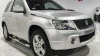 Suzuki Grand Vitara 1.6 VVT JX