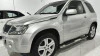 Suzuki Grand Vitara 1.6 VVT JX