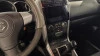 Suzuki Grand Vitara 1.6 VVT JX