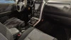 Suzuki Grand Vitara 1.6 VVT JX