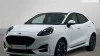 Ford Puma 1.0 EcoBoost 155cv ST-Line X MHEV Auto