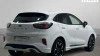 Ford Puma 1.0 EcoBoost 155cv ST-Line X MHEV Auto