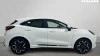 Ford Puma 1.0 EcoBoost 155cv ST-Line X MHEV Auto