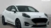 Ford Puma 1.0 EcoBoost 155cv ST-Line X MHEV Auto