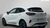 Ford Puma 1.0 EcoBoost 155cv ST-Line X MHEV Auto
