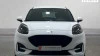 Ford Puma 1.0 EcoBoost 155cv ST-Line X MHEV Auto