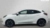 Ford Puma 1.0 EcoBoost 155cv ST-Line X MHEV Auto