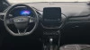Ford Puma 1.0 EcoBoost 155cv ST-Line X MHEV Auto