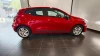 Renault Clio Evolution TCe 100 (74kw) GLP