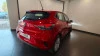 Renault Clio Evolution TCe 100 (74kw) GLP