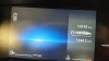 Renault Clio Evolution TCe 100 (74kw) GLP