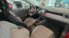 Renault Clio Evolution TCe 100 (74kw) GLP