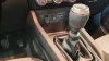 Renault Clio Evolution TCe 100 (74kw) GLP