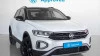 Volkswagen T-Roc Dark 2.0 TDI 110kW (150CV) DSG