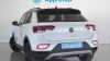 Volkswagen T-Roc Dark 2.0 TDI 110kW (150CV) DSG