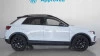 Volkswagen T-Roc Dark 2.0 TDI 110kW (150CV) DSG