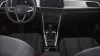 Volkswagen T-Roc Dark 2.0 TDI 110kW (150CV) DSG