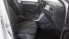Volkswagen T-Roc Dark 2.0 TDI 110kW (150CV) DSG