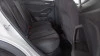 Volkswagen T-Roc Dark 2.0 TDI 110kW (150CV) DSG