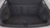 Volkswagen T-Roc Dark 2.0 TDI 110kW (150CV) DSG