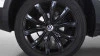 Volkswagen T-Roc Dark 2.0 TDI 110kW (150CV) DSG