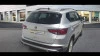 Seat Ateca 1.5 TSI 110kW St&Sp Style XXL