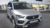 Seat Ateca 1.5 TSI 110kW St&Sp Style XXL