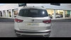 Seat Ateca 1.5 TSI 110kW St&Sp Style XXL