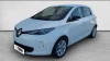 Renault ZOE Zoe Zoe Limited 40 R110 80kW