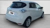 Renault ZOE Zoe Zoe Limited 40 R110 80kW