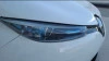 Renault ZOE Zoe Zoe Limited 40 R110 80kW