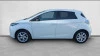 Renault ZOE Zoe Zoe Limited 40 R110 80kW
