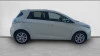 Renault ZOE Zoe Zoe Limited 40 R110 80kW