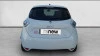Renault ZOE Zoe Zoe Limited 40 R110 80kW