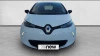 Renault ZOE Zoe Zoe Limited 40 R110 80kW