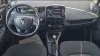 Renault ZOE Zoe Zoe Limited 40 R110 80kW