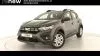 Dacia Sandero   Stepway TCe Expresion 67kW