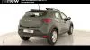 Dacia Sandero   Stepway TCe Expresion 67kW
