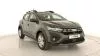 Dacia Sandero   Stepway TCe Expresion 67kW