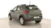 Dacia Sandero   Stepway TCe Expresion 67kW