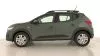 Dacia Sandero   Stepway TCe Expresion 67kW