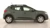 Dacia Sandero   Stepway TCe Expresion 67kW