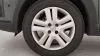 Dacia Sandero   Stepway TCe Expresion 67kW